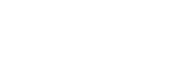 Axxion