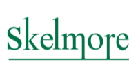 Skelmore Group